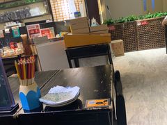 -小明同学(三里屯店)