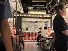 -上名堂·鱼头好吃(体育场路店)