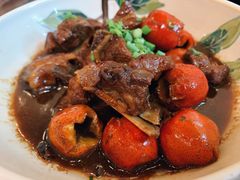 -花满楼(启秀路店)