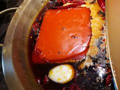 -小龙坎老火锅(建华店)