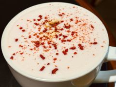 -Peet's 皮爷咖啡(东湖路手作店)