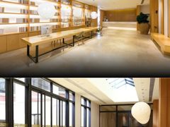 -全季酒店(厦门中山路步行街店)