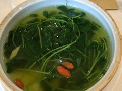 -旺顺阁海鲜广场(亚运村店)