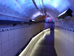 -洞庭洲·防空洞火锅·铜锅涮肉·烧烤(新百广场店)