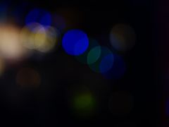 -好久不见网红乐队酒吧(鼓浪屿海底世界店)