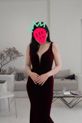 -LaMousse婚纱买手店