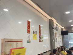 -喜莲咖啡