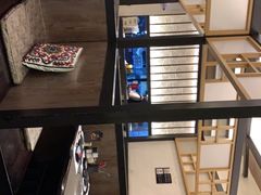 -赤坂亭·M9和牛烧肉(南京江南虹悦城店)