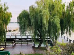 -同里湖度假村(二期店)