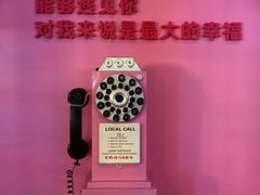 景观位-M99 BEER世界啤酒吧(鸿云悦街店)