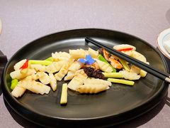 -墨宴(西洋湖店)