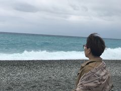 -七星潭蓝天广场