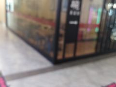 -十八碗(海口吾悦广场店)