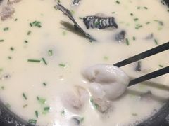 -自己人(九码头店)