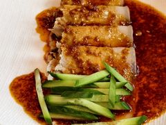 -柴门·头啖汤(天安千树店)