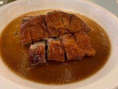 -顺峰(南二环店)