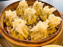 -老绥元烧麦·家常菜(如意店)