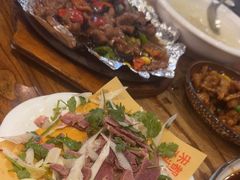 -宋都禾源·灌汤包子(汉兴路直营店)