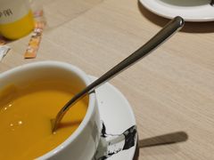 -卡朋西餐(悦汇城店)