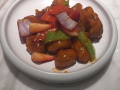 -岭南真味·匠心粤菜(K11店)