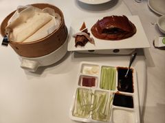 -澜小宴·锦绣江南(金沙滩店)