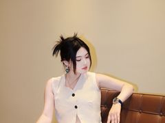 -天津万象城