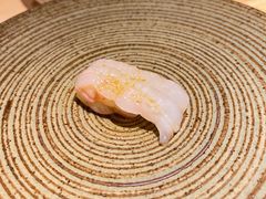 -镹·鱼料理  国产鱼使用店