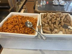 -大清花饺子(山庄店)