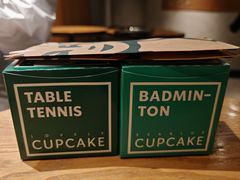 -星巴克(南京狮子桥店)