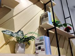 -CoCo都可(东城国贸店)