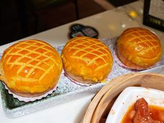 -陶陶居酒家(正佳广场店)