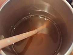 -dodonpa.墩墩伐 便当食堂(博华广场店)
