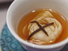 -九福楼大酒店