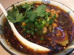 -遇见小面(凯德广场店)