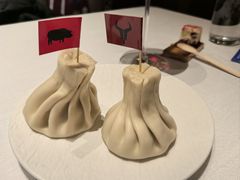 -黑宝石西餐厅(汇励99城市公园店)
