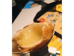 -麦当劳(北方国贸大厦店)