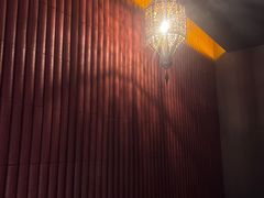 -菩泰·泰式草本按摩SPA(武汉新天地南馆店)