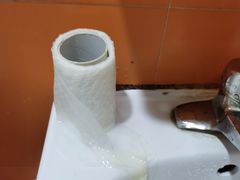 -99旅馆连锁(广兰路地铁站店)