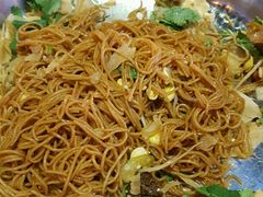 -龙泉人椰子鸡.糟粕醋.海南菜(三亚旗舰店)