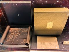 -天津万象城