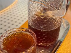 -Jamaicablue Coffeeshop(中央广场店)