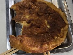 -金家老三饭庄(常营店)