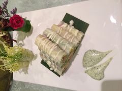 -紫阳家宴(源深店)
