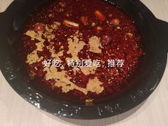 -远大购物中心(南岗店)