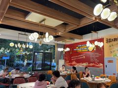 -新概念来凤鱼(璧山店)