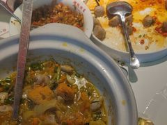 -湘悦回家(棠东店)