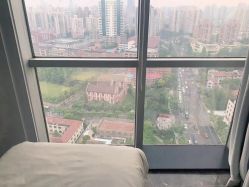 -Deeplus+韩国皮肤管理한국피부관리·C:Lab肌肤实验室