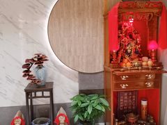 -茗鼎汇(星方汇广场店)
