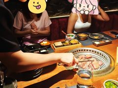 -IKKON.9一魂和牛俱樂部(悠方店)