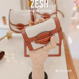 最近超火的原创包包，价格亲民，颜值爆表